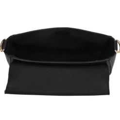 Beagles Tas Dames|DAMES Tassen