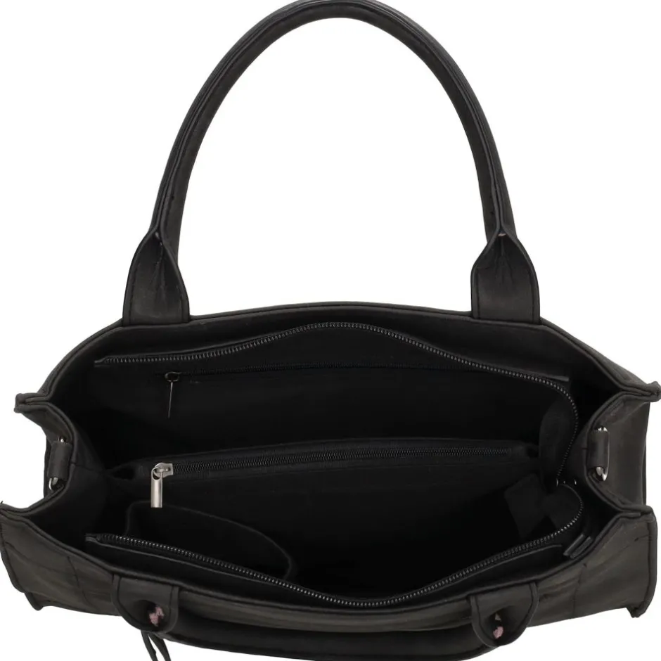 Beagles Tas Dames|DAMES Tassen