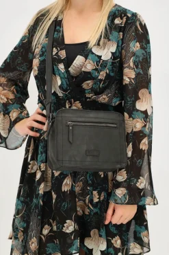 Beagles Tas Dames|DAMES Tassen