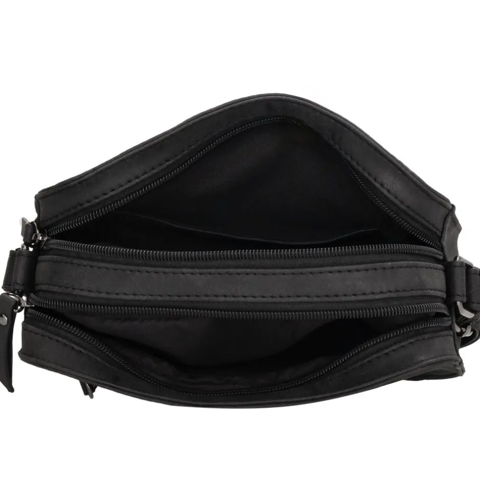 Beagles Tas Dames|DAMES Tassen