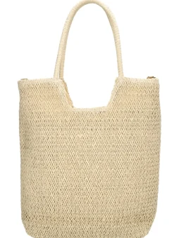 Beagles Tas Dames|DAMES Tassen