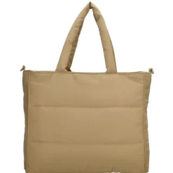 Beagles Tas Dames|DAMES Tassen