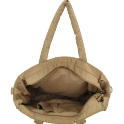 Beagles Tas Dames|DAMES Tassen