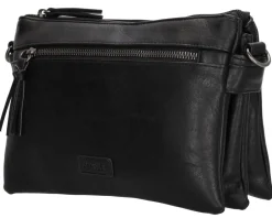 Beagles Tas Dames|DAMES Tassen