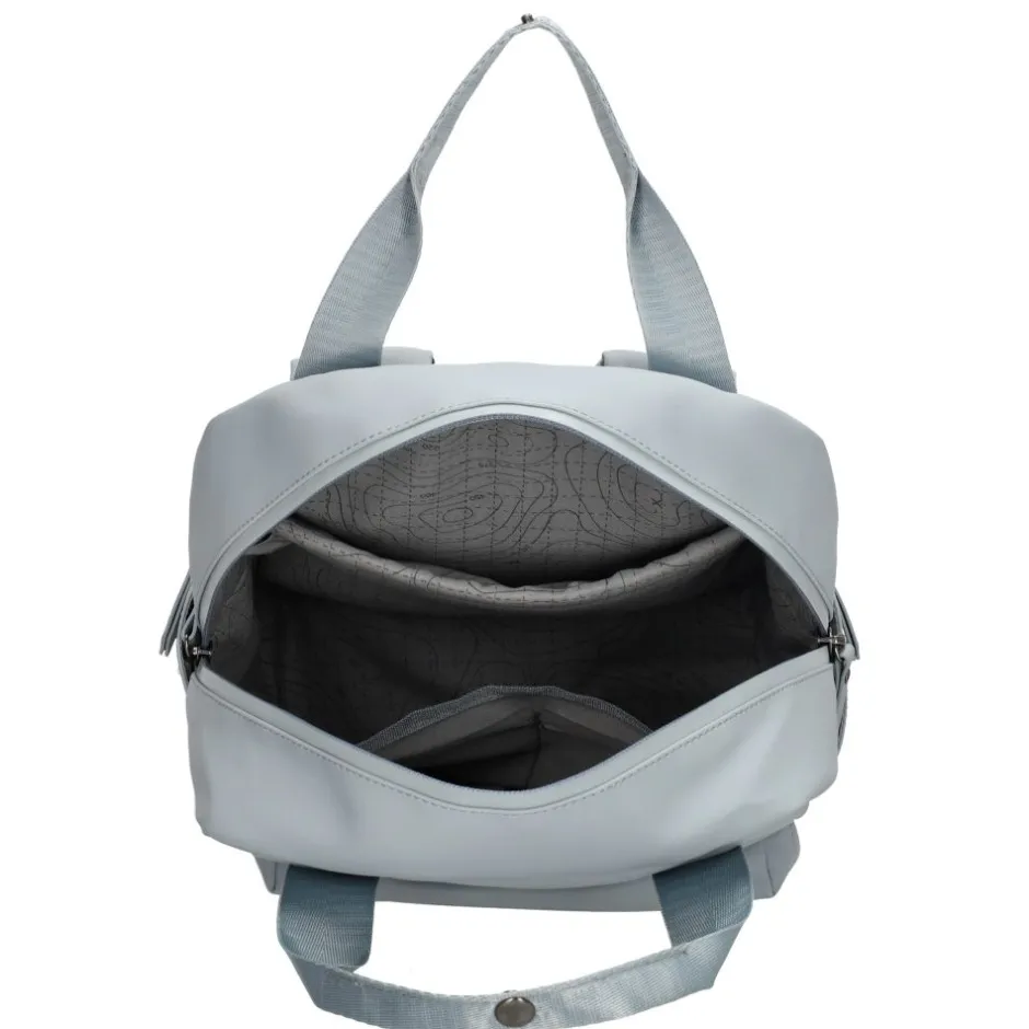 Beagles Tas Dames|DAMES Tassen