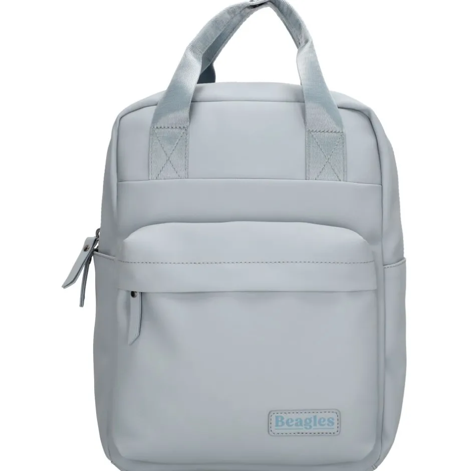 Beagles Tas Dames|DAMES Tassen