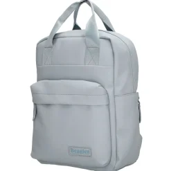 Beagles Tas Dames|DAMES Tassen