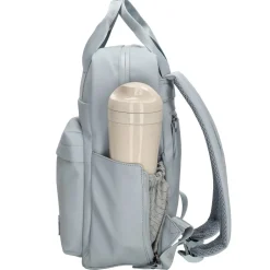 Beagles Tas Dames|DAMES Tassen