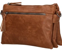 Beagles Tas Dames|DAMES Tassen