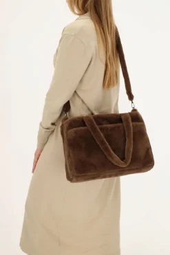 Beagles Tas Dames|DAMES Tassen