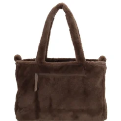 Beagles Tas Dames|DAMES Tassen