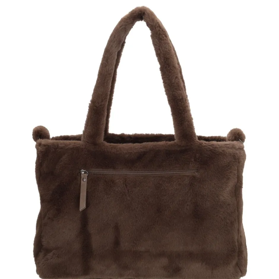 Beagles Tas Dames|DAMES Tassen