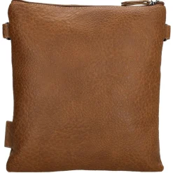 Beagles Tas Dames|DAMES Tassen