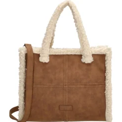 Beagles Tas Dames|DAMES Tassen