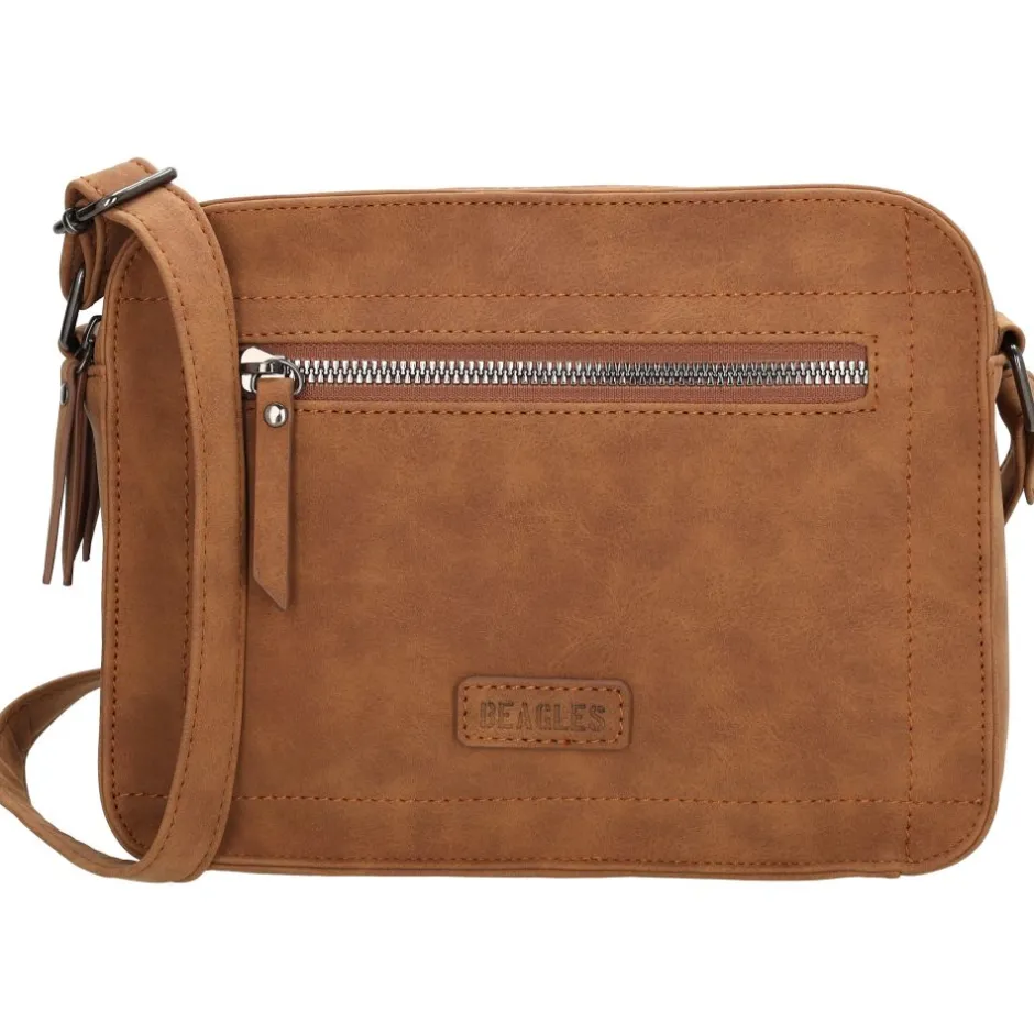 Beagles Tas Dames|DAMES Tassen