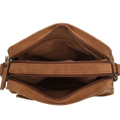 Beagles Tas Dames|DAMES Tassen