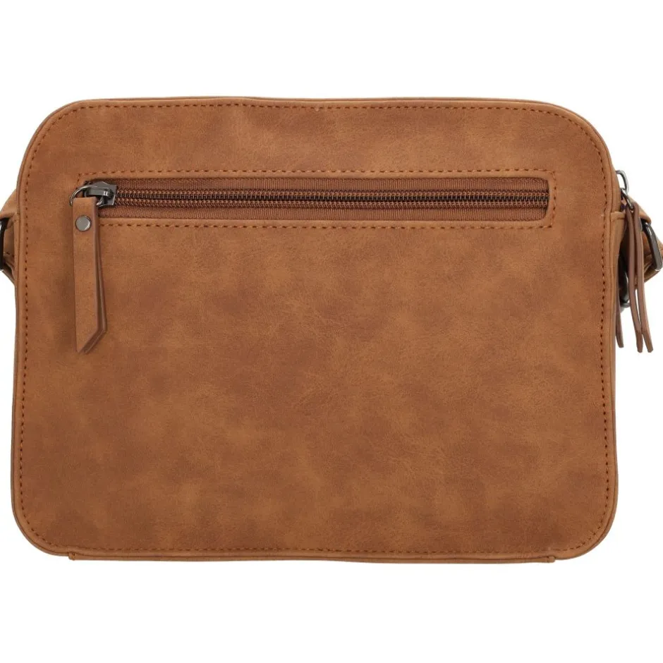 Beagles Tas Dames|DAMES Tassen