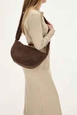 Beagles Tas Dames|DAMES Tassen