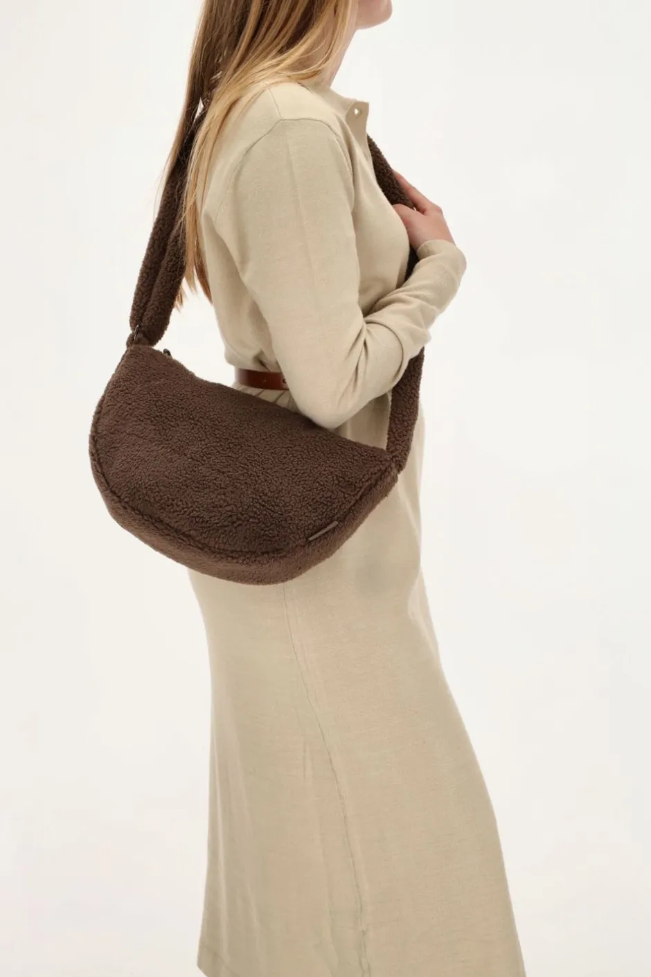 Beagles Tas Dames|DAMES Tassen