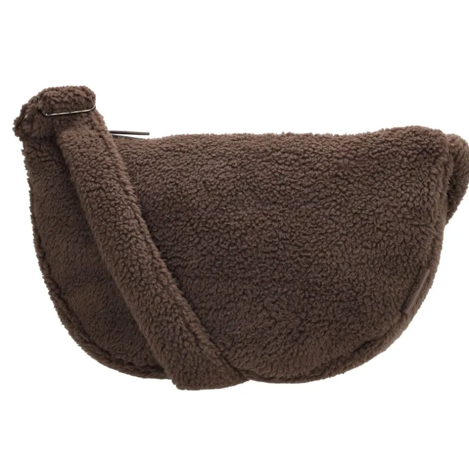 Beagles Tas Dames|DAMES Tassen