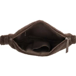 Beagles Tas Dames|DAMES Tassen