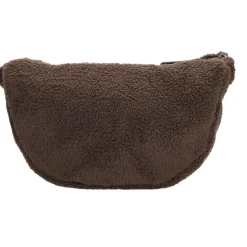 Beagles Tas Dames|DAMES Tassen