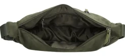 Beagles Tas Dames|DAMES Tassen