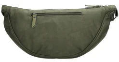 Beagles Tas Dames|DAMES Tassen