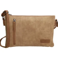 Beagles Tas Dames|DAMES Tassen