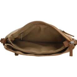 Beagles Tas Dames|DAMES Tassen