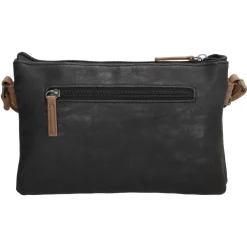 Beagles Tas Dames|DAMES Tassen