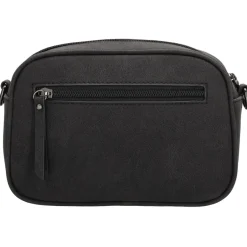 Beagles Tas Dames|DAMES Tassen