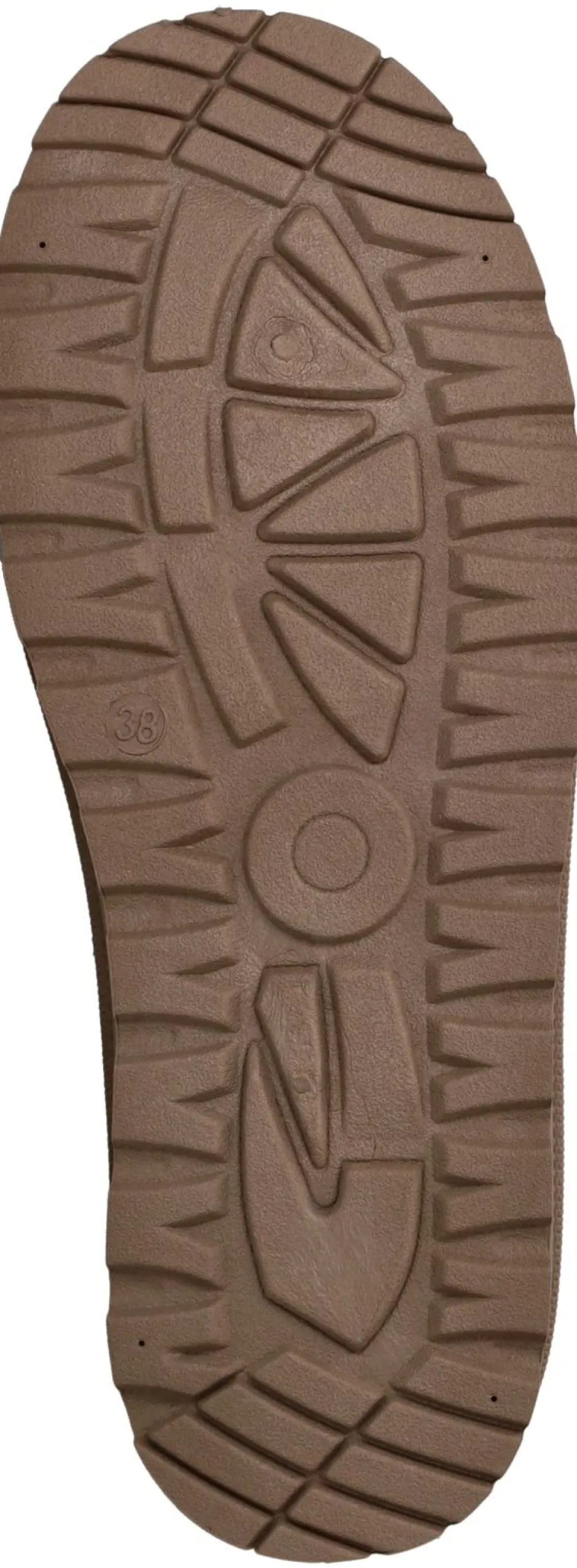 Belizia Boots Dames|DAMES Boots
