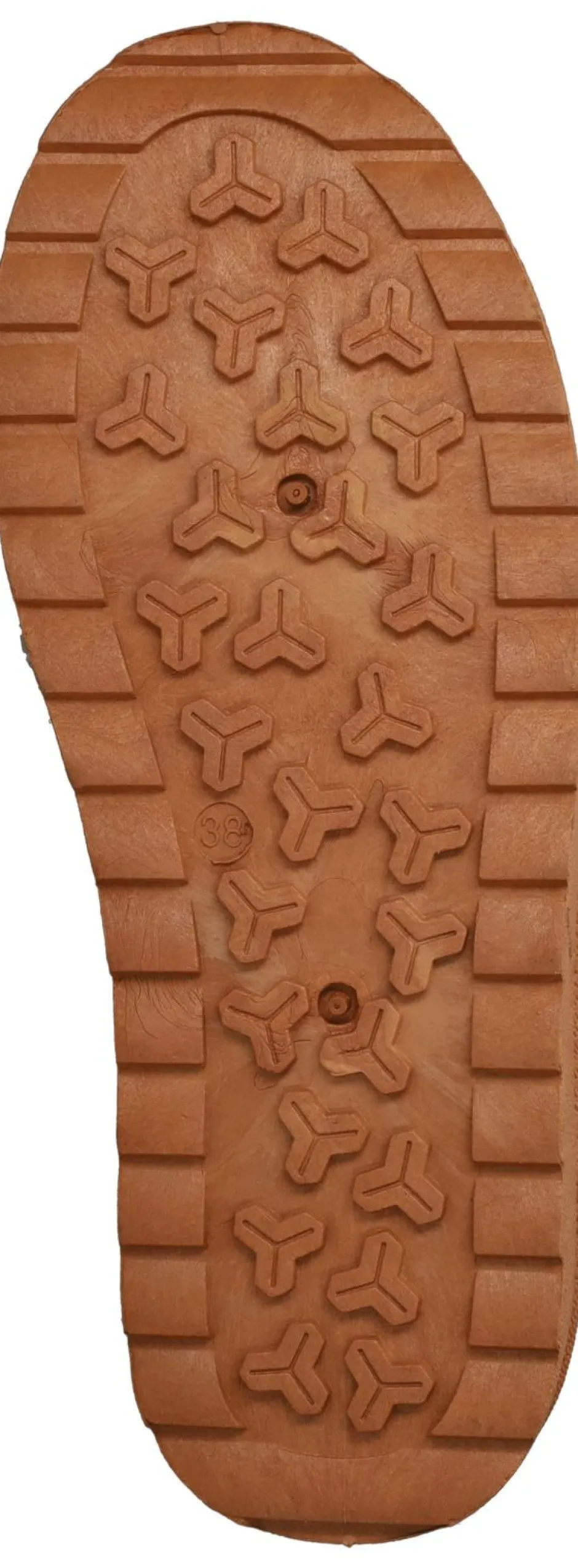 Belizia Dichte pantoffels Dames|DAMES Pantoffels
