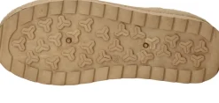 Belizia Dichte pantoffels Dames|DAMES Pantoffels