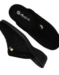 Belizia Muilen Dames|DAMES Pantoffels