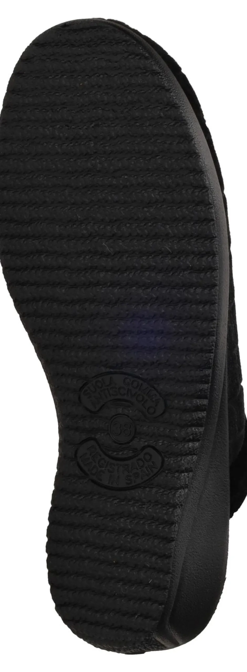 Belizia Muilen Dames|DAMES Pantoffels