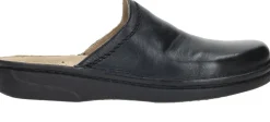 Belizia Muilen Heren|Heren Pantoffels