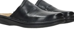 Belizia Muilen Heren|Heren Pantoffels