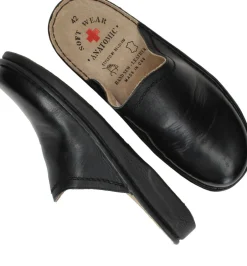 Belizia Muilen Heren|Heren Pantoffels