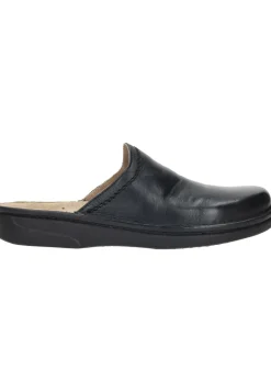 Belizia Muilen Heren|Heren Pantoffels