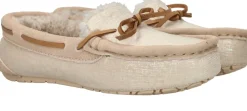 Belizia Pantoffels Dames|DAMES Pantoffels