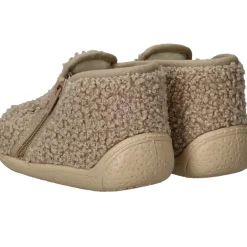Belizia Pantoffels Meisjes Jongens| Baby|Pantoffels