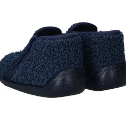 Belizia Pantoffels Meisjes Jongens| Pantoffels|Baby