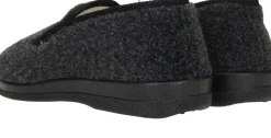 Belizia Pantoffels Heren|Heren Pantoffels