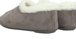 Belizia Pantoffels Dames|DAMES Pantoffels