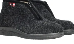 Belizia Pantoffels Heren|Heren Pantoffels