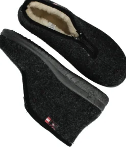 Belizia Pantoffels Heren|Heren Pantoffels