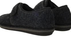 Belizia Pantoffels Heren|Heren Pantoffels