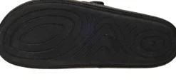 Belizia Pantoffels Heren|Heren Pantoffels